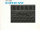 Cutting Crew (I Just) Died In Your Arms Vinyl Single 12inch NEAR MINT Virgin