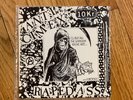 Anti Cimex Raped Ass 7