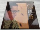 Bill Evans Trio - Trio '65 - 180gm Vinyl LP Reissue