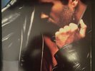 George Michael - Faith LP - Columbia - PROMO  EX/NM - Hard to Find