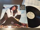 Laura Pausini 1994 Spain First Press 4509961561 Warner - LP vinyl 12 