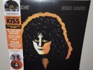Eric Carr Rockology (2023 RSD) Brand New Sealed Limited Edition Rare Vinyl LP