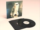Moreish Idols Lock Eyes and Collide (Vinyl) 12