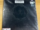 Death Waltz Recording Mondo Adam Wingard Blair Witch Soundtrack Vinyl Record