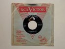 Elvis Presley Heartbreak Hotel / I Was The One 7