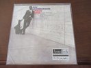 Joe Henderson PAGE ONE 2LP 45 RPM  Analogue Productions Vinyl SEALED/MINT #0454