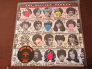 The Rolling Stones SOME GIRLS - Bob Ludwig Mastered 180gm Vinyl - Sealed & MINT