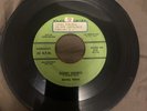 ROYAL TEENS 7” 45 SHORT SHORTS POWER PLANET ROCKS RARE ORIGINAL FIRST PRESS