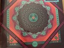 Grateful Dead - Cornell 5/8/77 - Vinyl 5LP Box Set [FACTORY SEALED + SHIPS NOW]