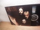 Danzig – Danzig II Lucifuge Def American Lp mint- 1990 Blues Rock, Heavy Metal