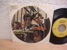 The Yardbirds – Heart Full Of Soul, Vinyl, 7
