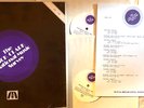 6/6/81 DICK CLARK'S NATIONAL MUSIC SURVEY SUPER RARE SECOND SHOW OF THE SERIES