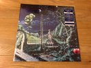 MASTERS OF REALITY Masters Of Reality 12
