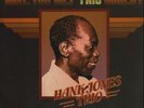 Hank Jones Trio Have You Met This Jones? NEAR MINT MPS Records Vinyl LP