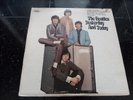 The Beatles “Yesterday And Today” T-2553 MONO LP 2nd State Butcher Cover RIAA 6