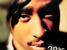 2PAC Greatest Hits 4 X Vinyl LP 1998 OG Original Press Deathrow Gangsta SEALED