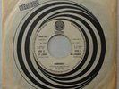 WARHORSE / DEEP PURPLE 'St. Louis' 1970 UK 7