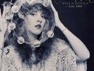 Stevie Nicks, Bella Donna Live 1981, Record Store Day 2023 (RSD), 180-Gram Vinyl