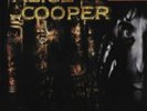 Alice Cooper - Brutal Planet (RSD) (Brown Vinyl) [New Vinyl LP] Brown, Colored V