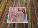 Deee-Lite - Pussycat Meow 12
