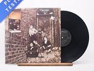 The Who - Meaty, Beaty, Big & Bouncy - Gatefold LP Vinyl Record - EX/EX