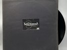 Neil Diamond - D.J. Sampler - 1971 US Promo Album (NM) Ultrasonic Clean