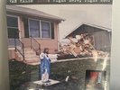VAN HALEN Live: Right Here, Right Now NEW 4LP RED VINYL W/HYPE STICKER