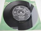The Beatles A HARD DAYS NIGHT  1964 UK 7