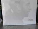 John Lennon Gimme Some Truth box set RSD 2023