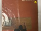 µ-ziq u-ziq ORIGINAL PRESSING 1997 Lunatic Harness