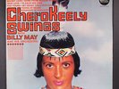 KEELY SMITH: cherokeely swings DOT 12