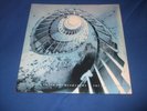 BAUHAUS SWING THE HEARTACHE BBC SESSIONS FULLY PLAY TESTED PRISTINE A1 B1 C1 D1