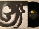 LENNIE TRISTANO Descent Into the Maelstrom Peter Ind Roy Haynes EW JAPAN LP