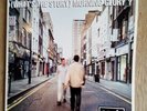 Oasis - (What's The Story) Morning Glory? 2 x LP Gatefold Sleeve original press