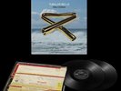 Mike Oldfield Tubular Bells (50th Anniversary Edition) double LP vinyl - PRESALE
