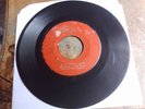 BOB MARLEY & The WAILERS & The Soul Brothers-BEND DOWN LOW-FREEDOM TIME-7'-mp3