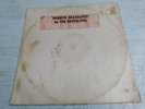 Blank-The Skatalites – Rebirth-LP-mp3