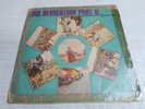 Upsetter-Bob Marley And The Wailers – Soul Revolution Part II-LP''-mp3