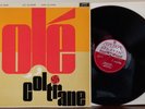 JOHN COLTRANE - 