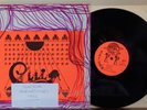 SUN RA - 