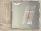 Between the Buried and Me - Colors II [New Vinyl LP]