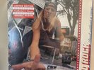 KID ROCK- Devil Without A Cause, 2LP Vinyl Limited Edition Cover, In Shrink