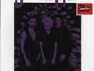 Depeche Mode - I Want You San Francisco: Usa 1994 Live FM Broadcast (ltd. 300