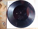 VICHOUS IRIE-DUB PLATE-LATE NIGHT ATTACK- SOUND BOY  ATTACK-7' 45 RPM-mp3-WICKED