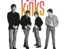 The Kinks The Journey Part 1 180g 2LP Vinyl Gatefold 2023 BMG