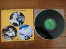 MADONNA This Is ... Nothin' But Madonna 1987 JAPAN PROMO LP PS-311