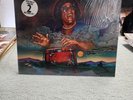 Ray Barretto Tomorrow Live 2x Vinyl LP Gatefold Atlanti Latin Funk 1976 SD-2-509