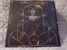 THE BEST OF GEORGE HARRISON LP GREATEST HITS CAPITOL ST-11578 BEATLES 60'S 70'S