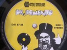 2LP Dr. Demento Show 87-38 Sept 19-20 1987 Monty Python Cheech & Chong