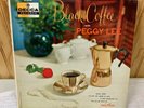 Vintage Original Black Coffee with Peggy Lee Vinyl LP Record DL8358